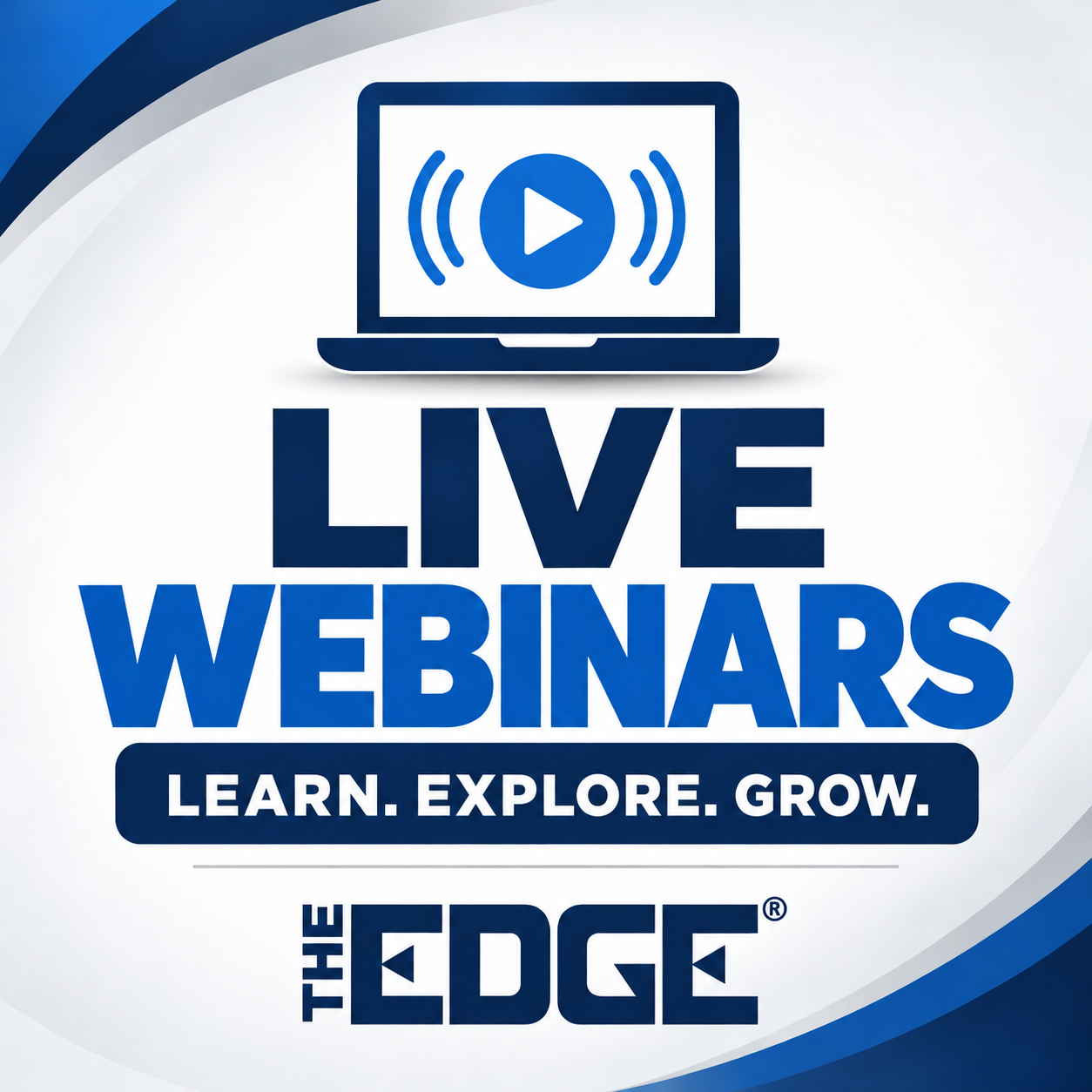 Learn, explore, grow with Edge webinars.png
