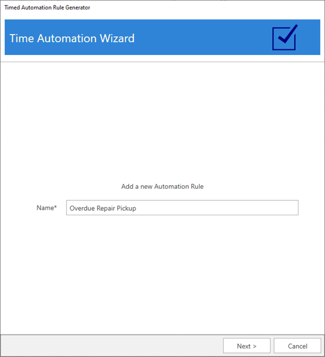 Edge Knowledge Base > Administrative > Automated Notifications ...