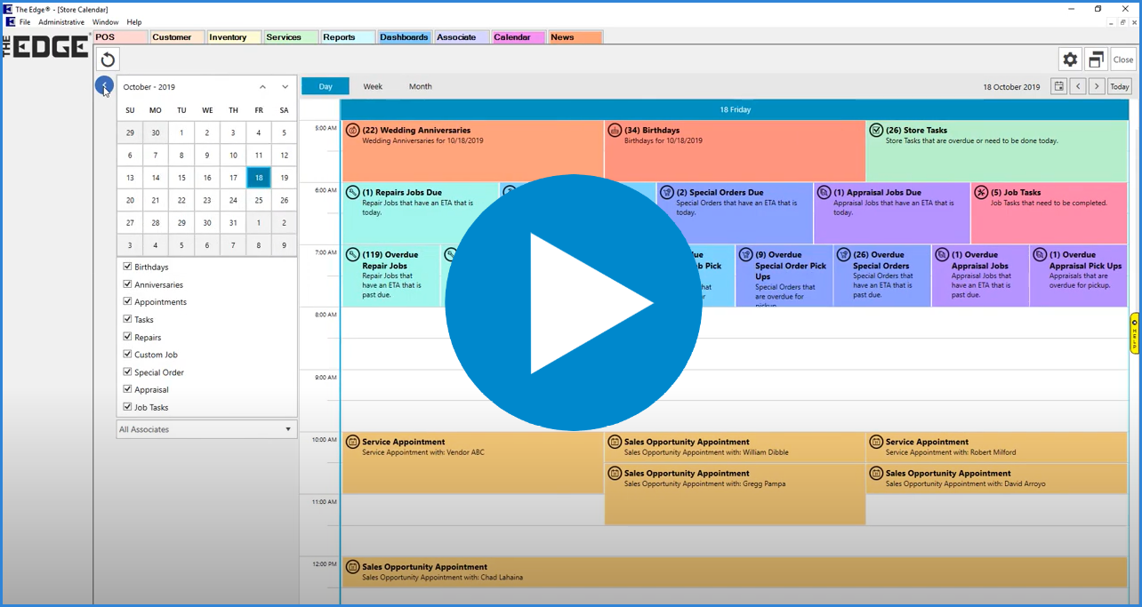 Edge Knowledge Base Calendar Calendar Feature Calendar Feature edge-knowledge-base-calendar-calendar-feature-calendar-feature