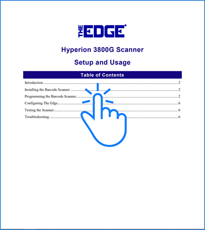 Hyperion3800