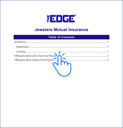 JewelersMutualInsurance