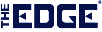 Edge Knowledge Base > User Resources > Resources