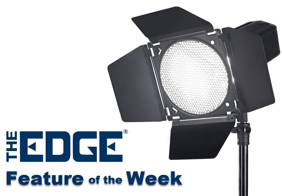 FeatureOfTheWeek176.jpg