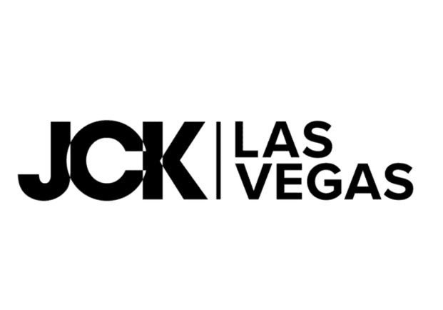 JCKlogo20254.jpg
