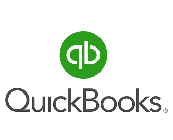 QuickBooks_Logo1.png
