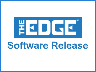 RELEASEIMAGEforNewsPage86.png