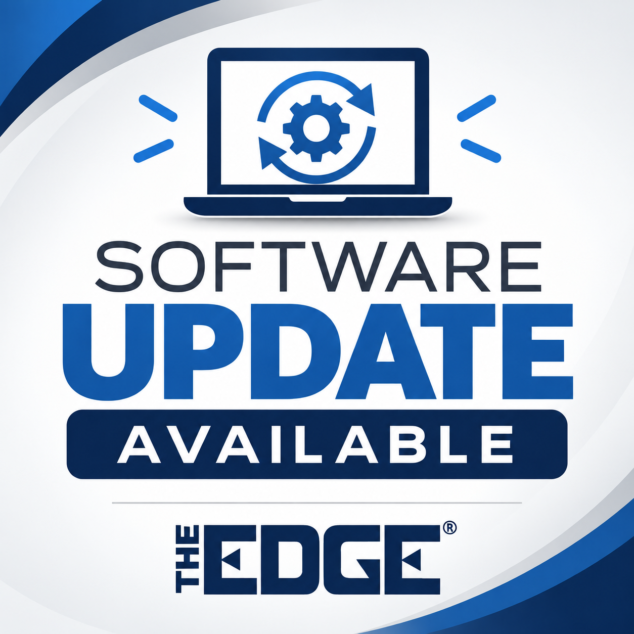 SoftwareUpdateAvailableNEWS.png