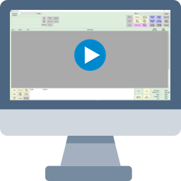 Video Inventory Guide Edge News | Physical Inventory Tutorial