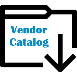 VendorCatalogMaybe266.png
