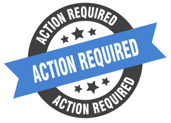 actionrequired1.png