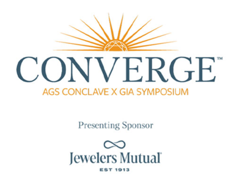 convergeEU.png