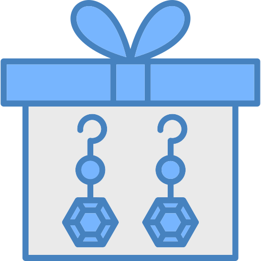 giftbox_12742520.png