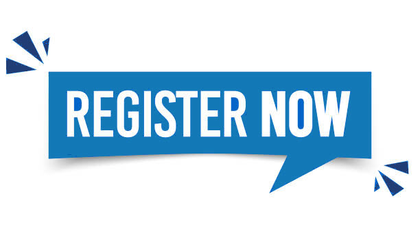 registernow.jpg
