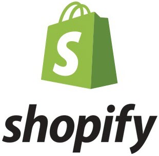 shopify2.jpg