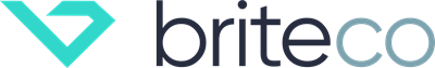 BriteCo